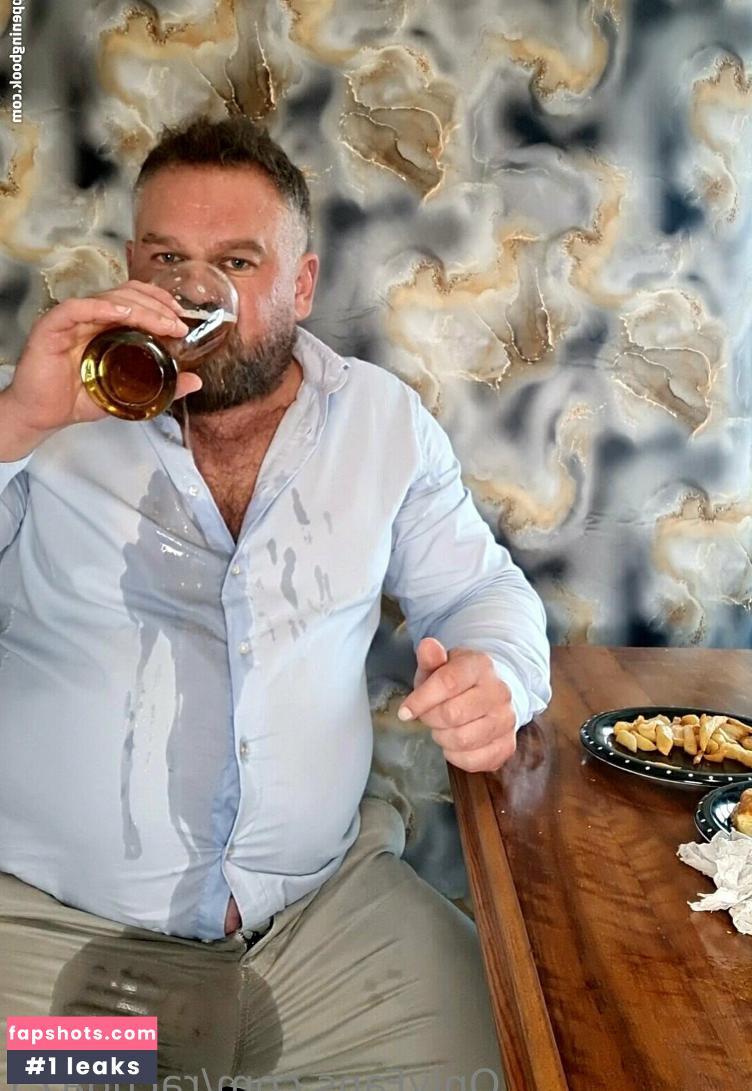 racuda75 gallery photo #7