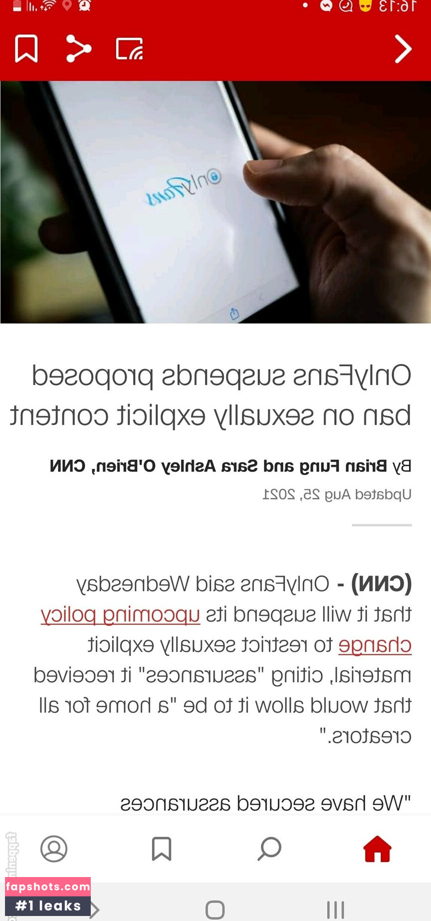 racuda75 gallery photo #8