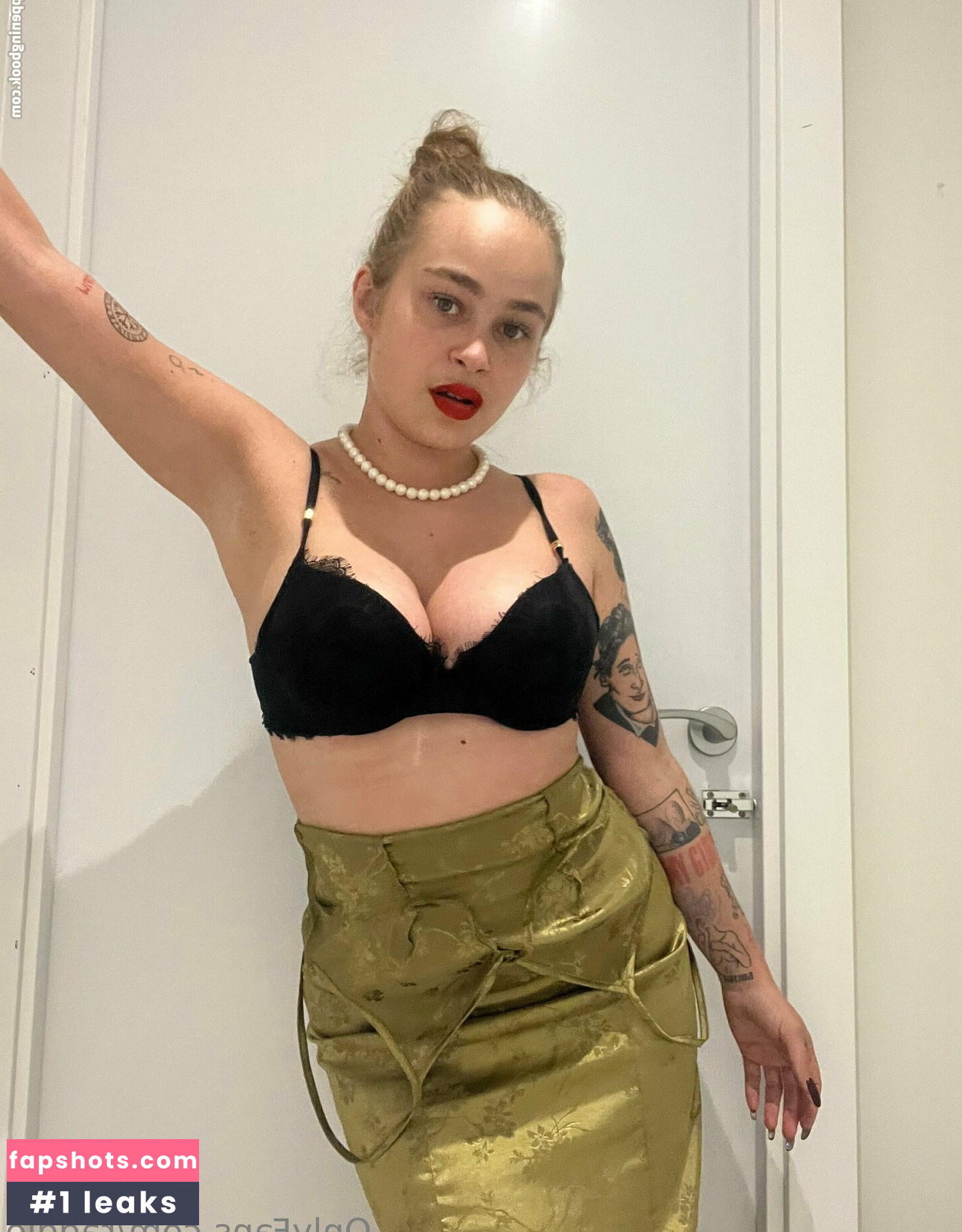 rad34 gallery photo #3