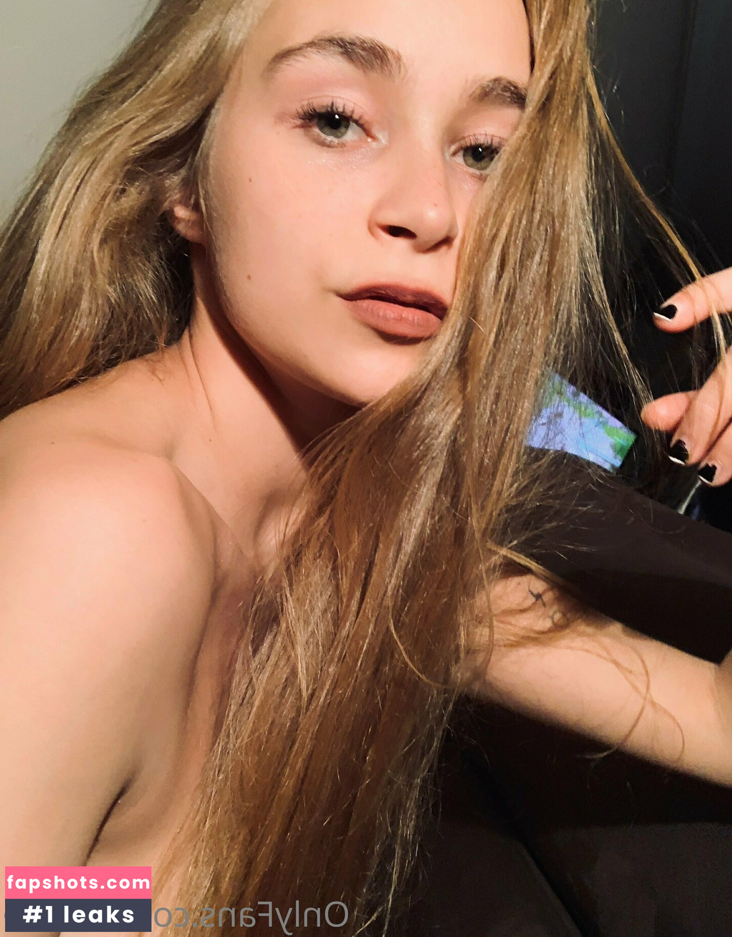 rad34 gallery photo #5