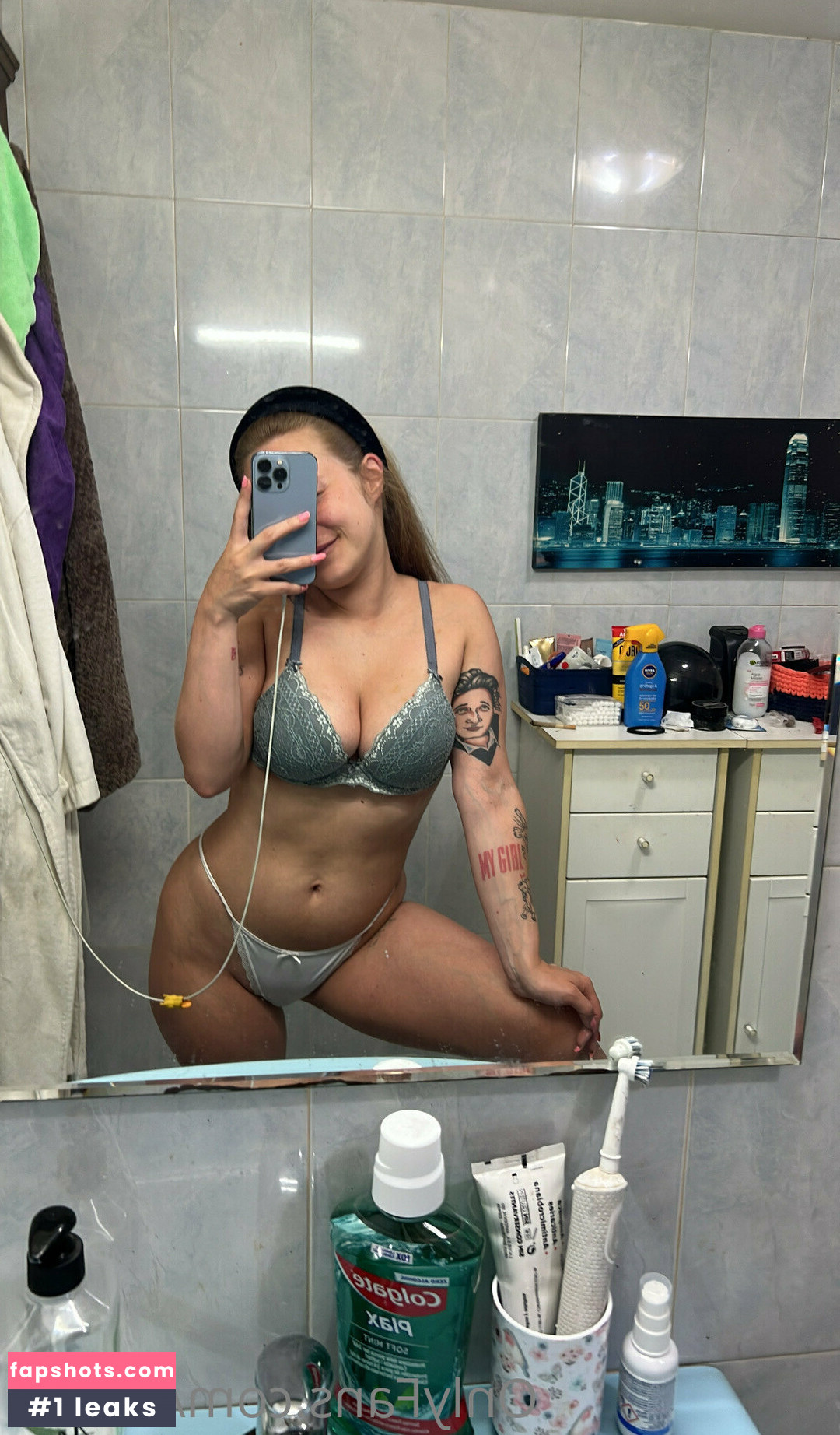 rad34 gallery photo #6