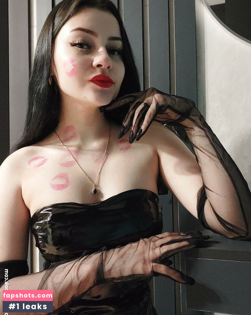 Rada_03 gallery photo #2