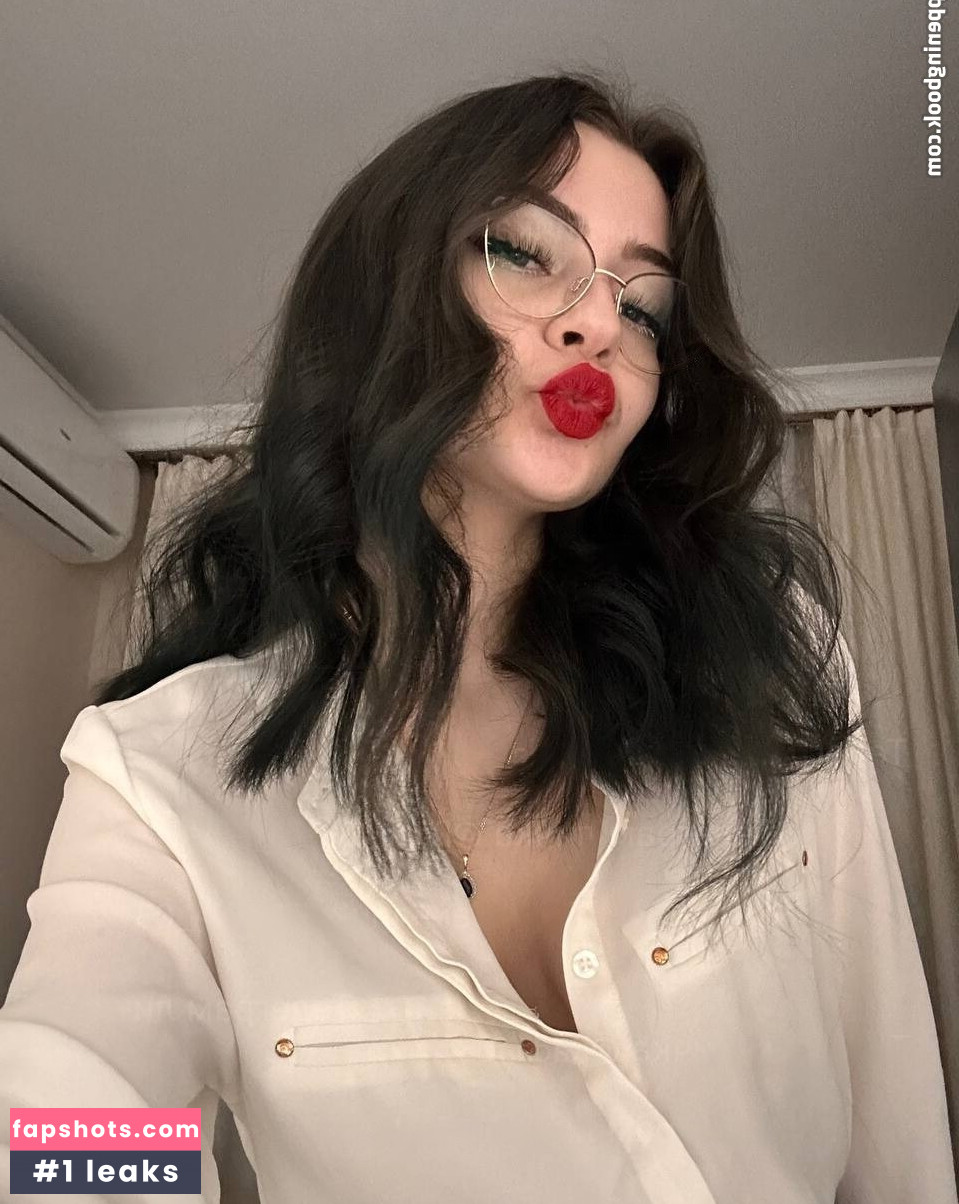 Rada_03 gallery photo #15