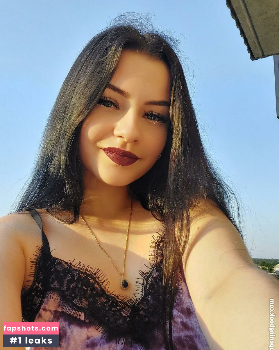 Rada_03 gallery photo #6