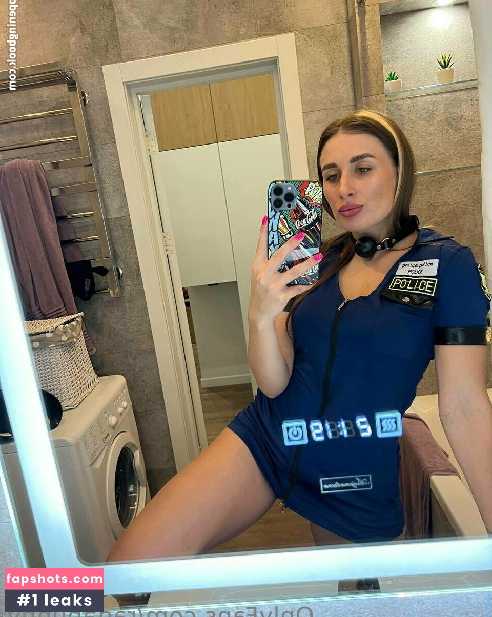 radabunny Filtración Desnuda OnlyFans Foto #2 - Fapshots