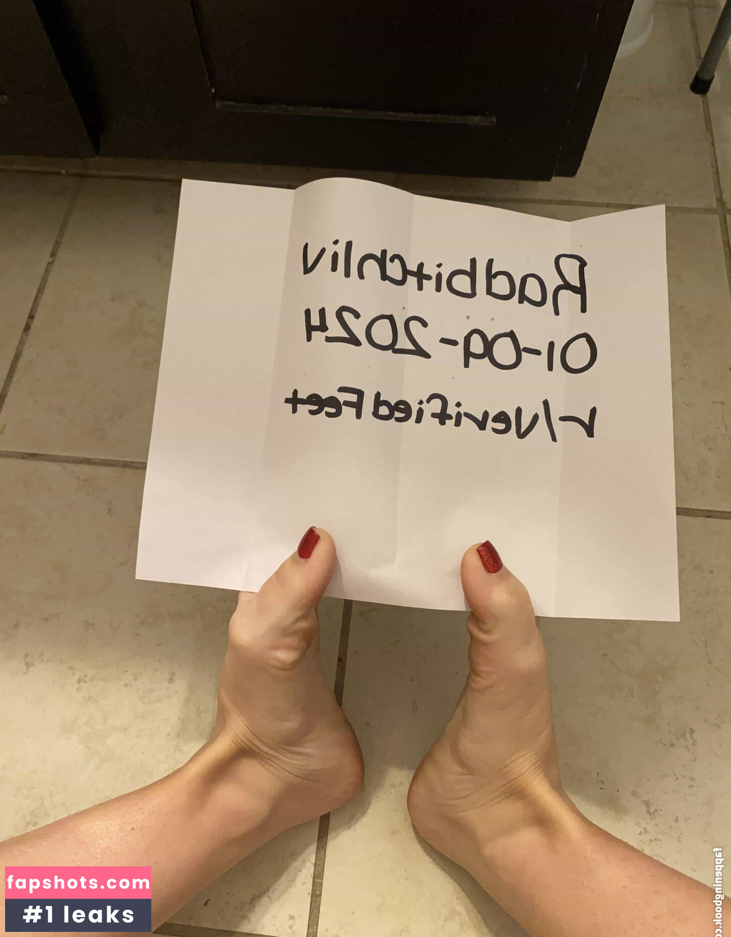 radbitchliv Nude Leaks OnlyFans Photos #15 - Fapshots