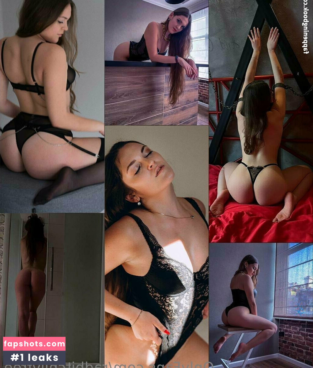 radbitchlivfree gallery photo #16