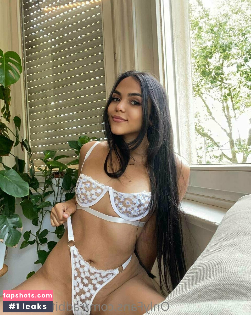 radbitchlivfree gallery photo #21