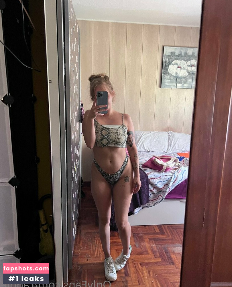 Raddie Llod gallery photo #12