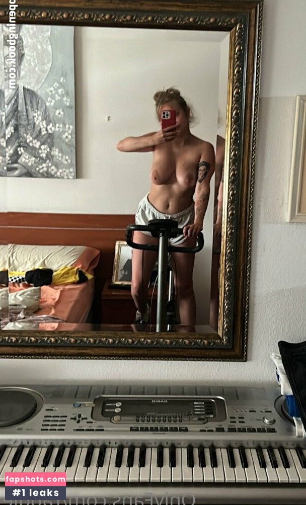 Raddie Llod gallery photo #14