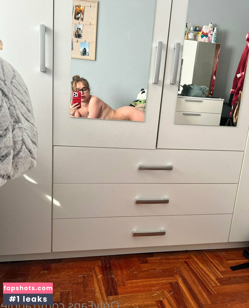 Raddie Llod gallery photo #16