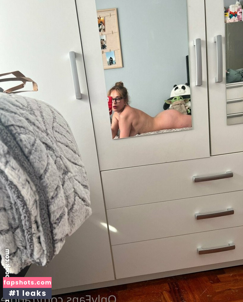 Raddie Llod gallery photo #19