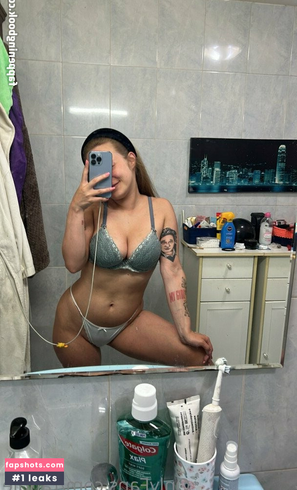 Raddie Llod gallery photo #9