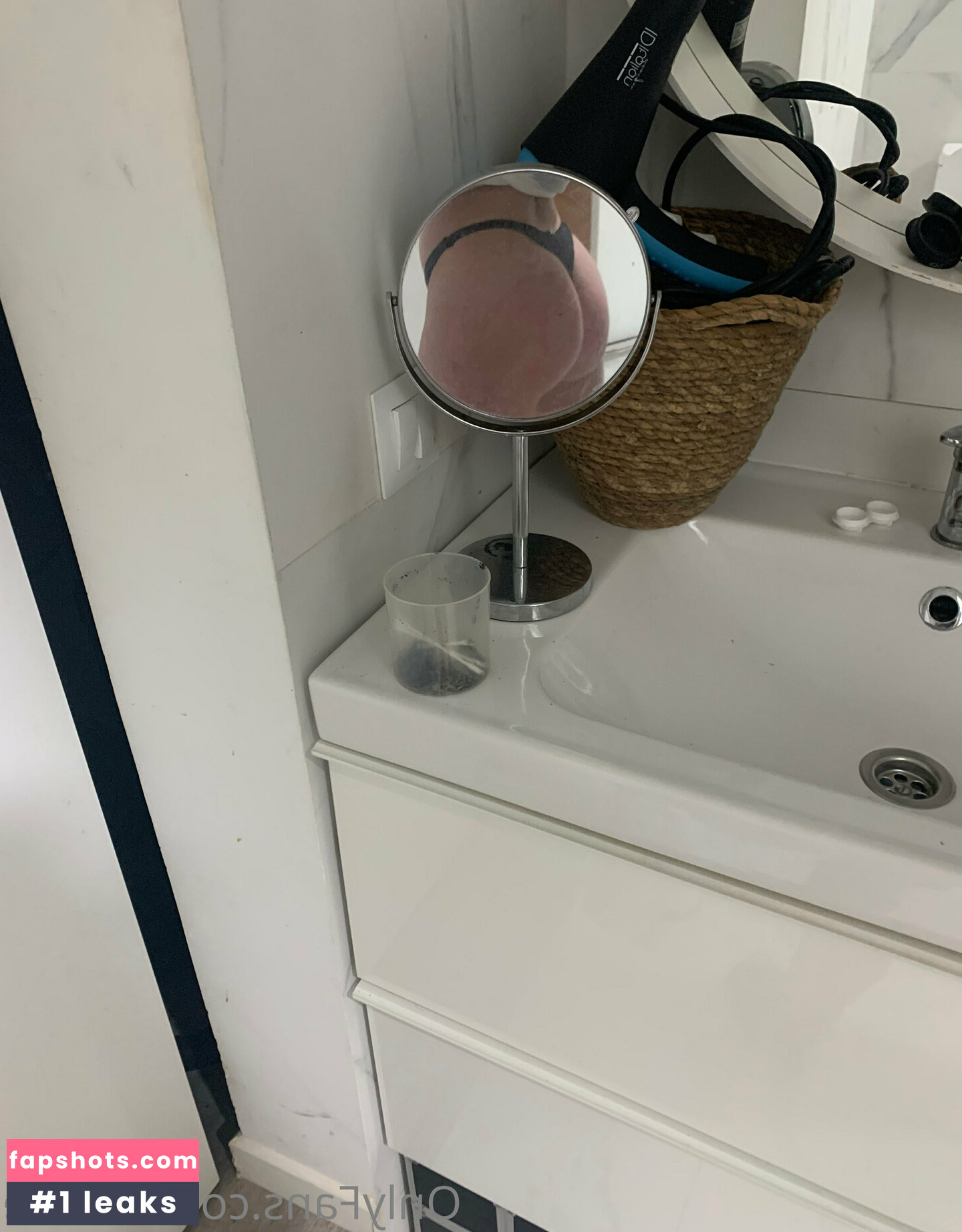 raddie Nude Leaks OnlyFans Photos #26 - LeakJerk