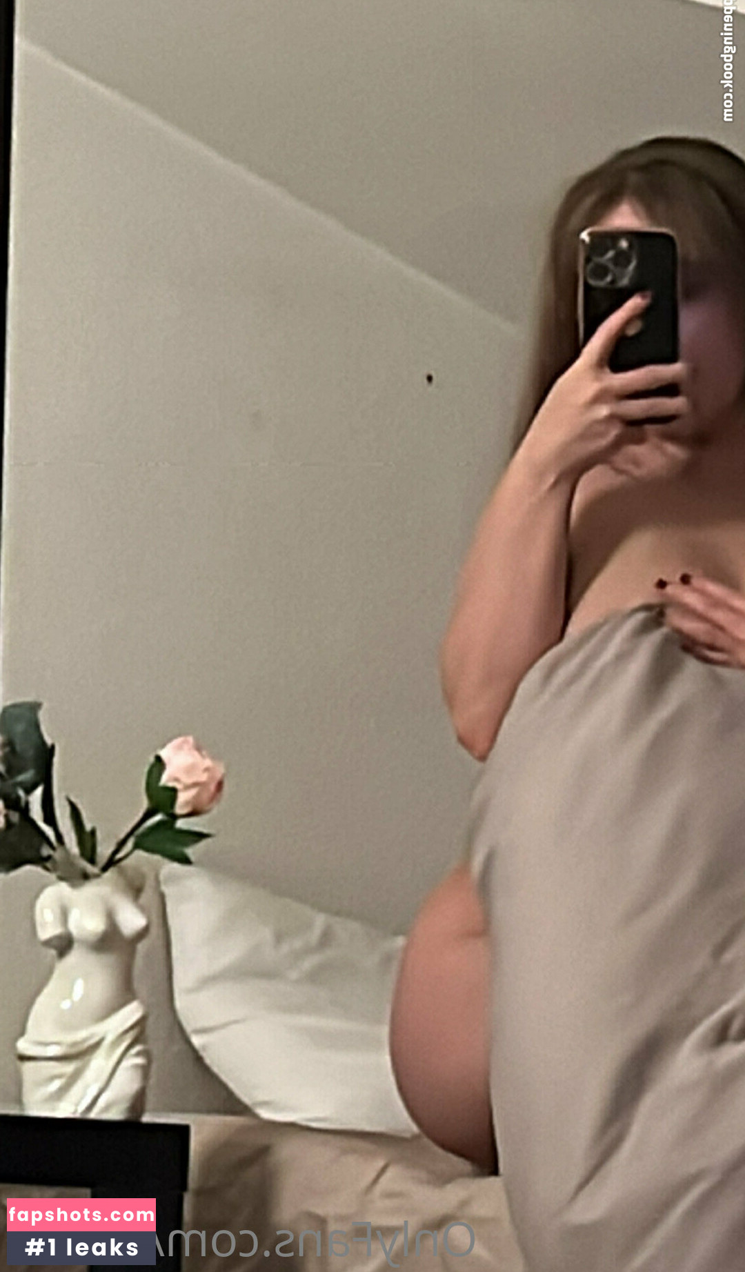 raddie Nude Leaks OnlyFans Photos #5 - LeakJerk
