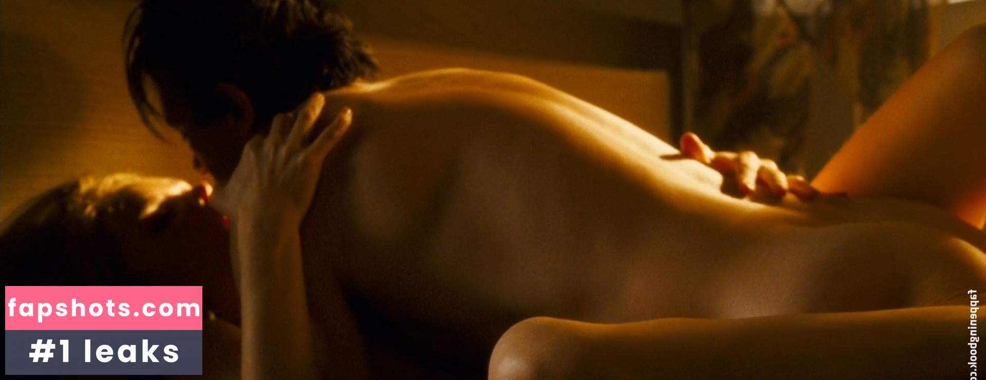 Radha Mitchell Nude Leaks OnlyFans Photos #20 - Fapshots