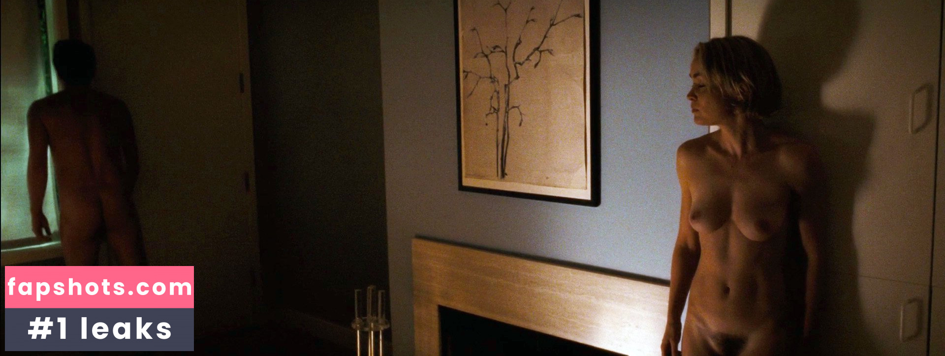 Radha Mitchell Nude Leaks OnlyFans Photos #21 - Fapshots