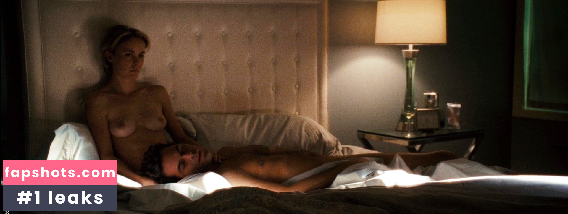 Radha Mitchell Nude Leaks OnlyFans Photos #23 - Fapshots