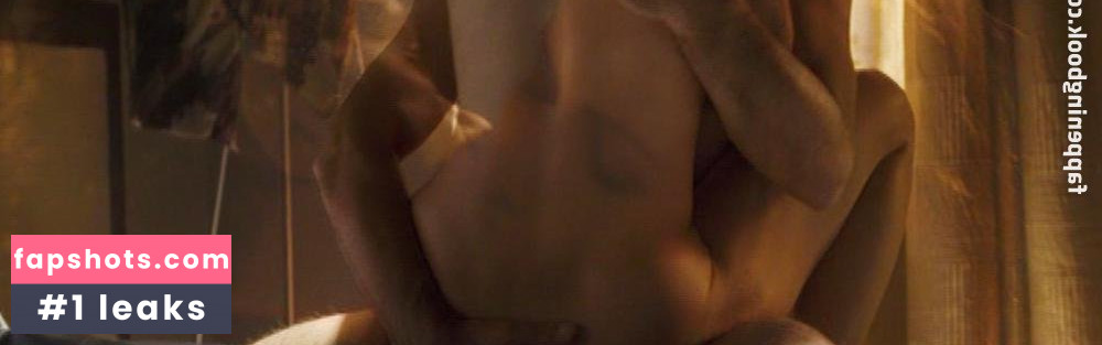 Radha Mitchell Nude Leaks OnlyFans Photos #26 - Fapshots