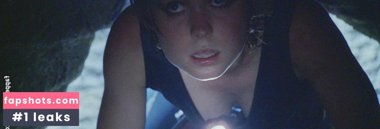 Radha Mitchell Nude Leaks OnlyFans Photos #29 - Fapshots