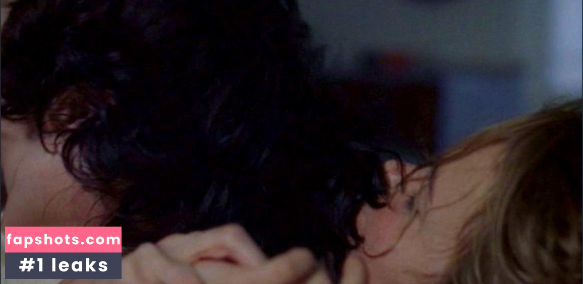 Radha Mitchell Nude Leaks OnlyFans Photos #32 - Fapshots