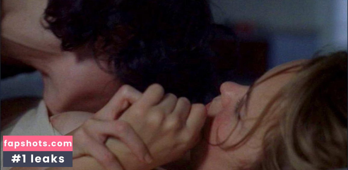 Radha Mitchell Nude Leaks OnlyFans Photos #33 - Fapshots