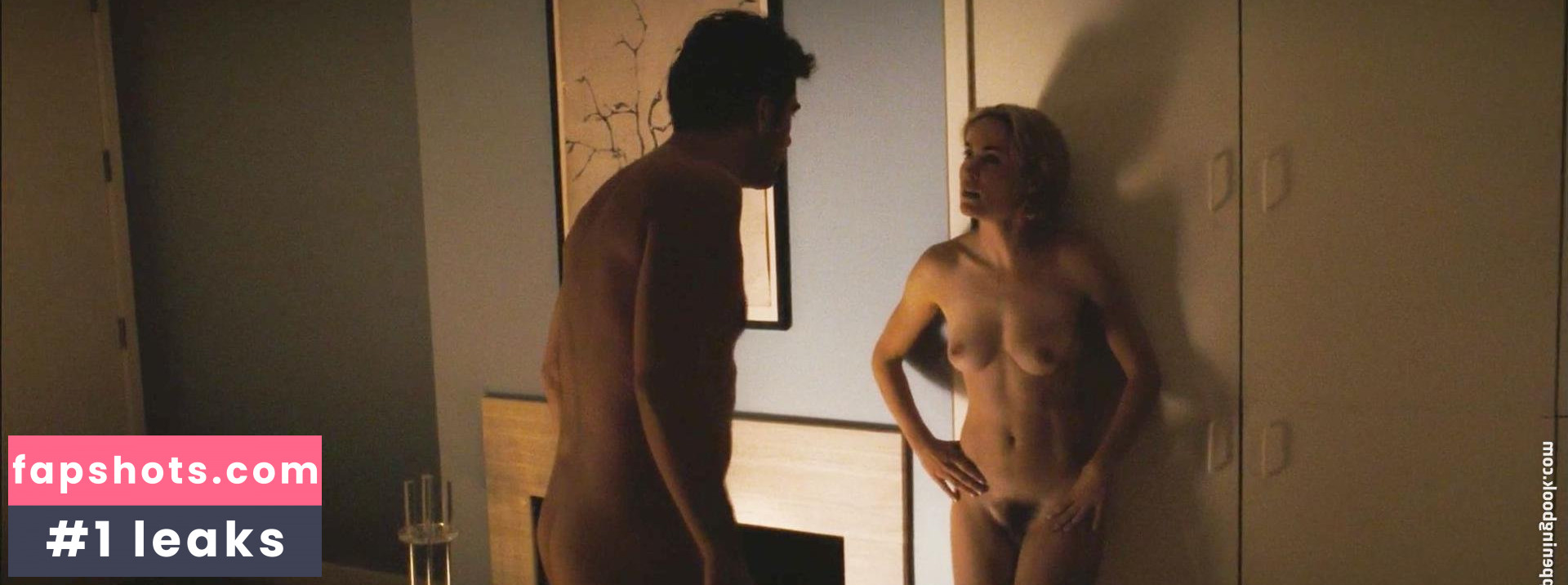 Radha Mitchell Nude Leaks OnlyFans Photos #36 - Fapshots