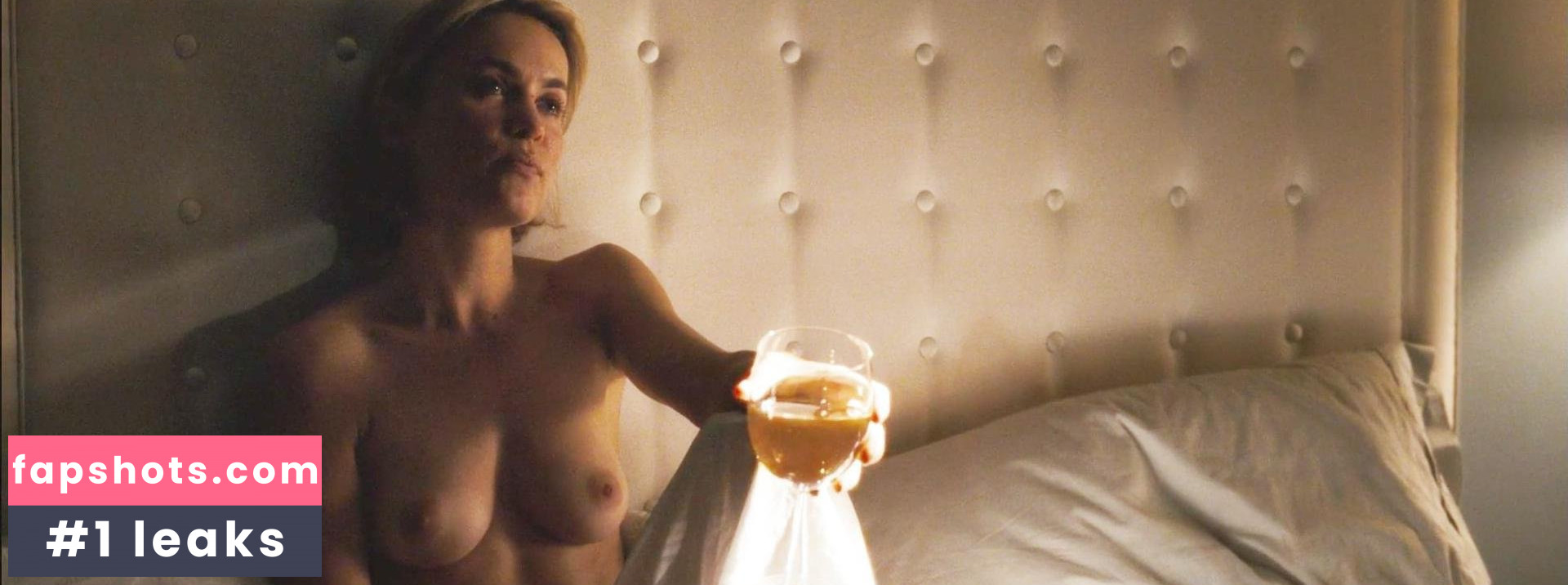 Radha Mitchell Nude Leaks OnlyFans Photos #37 - Fapshots