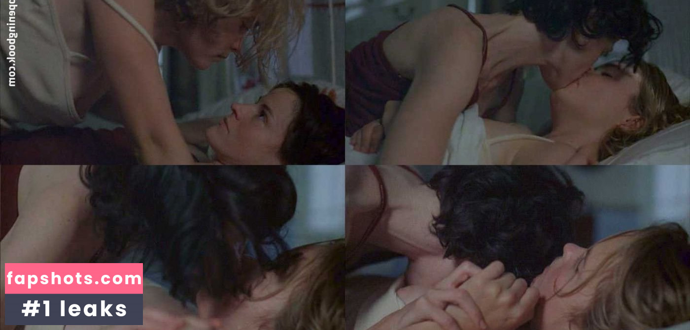 Radha Mitchell Nude Leaks OnlyFans Photos #39 - Fapshots