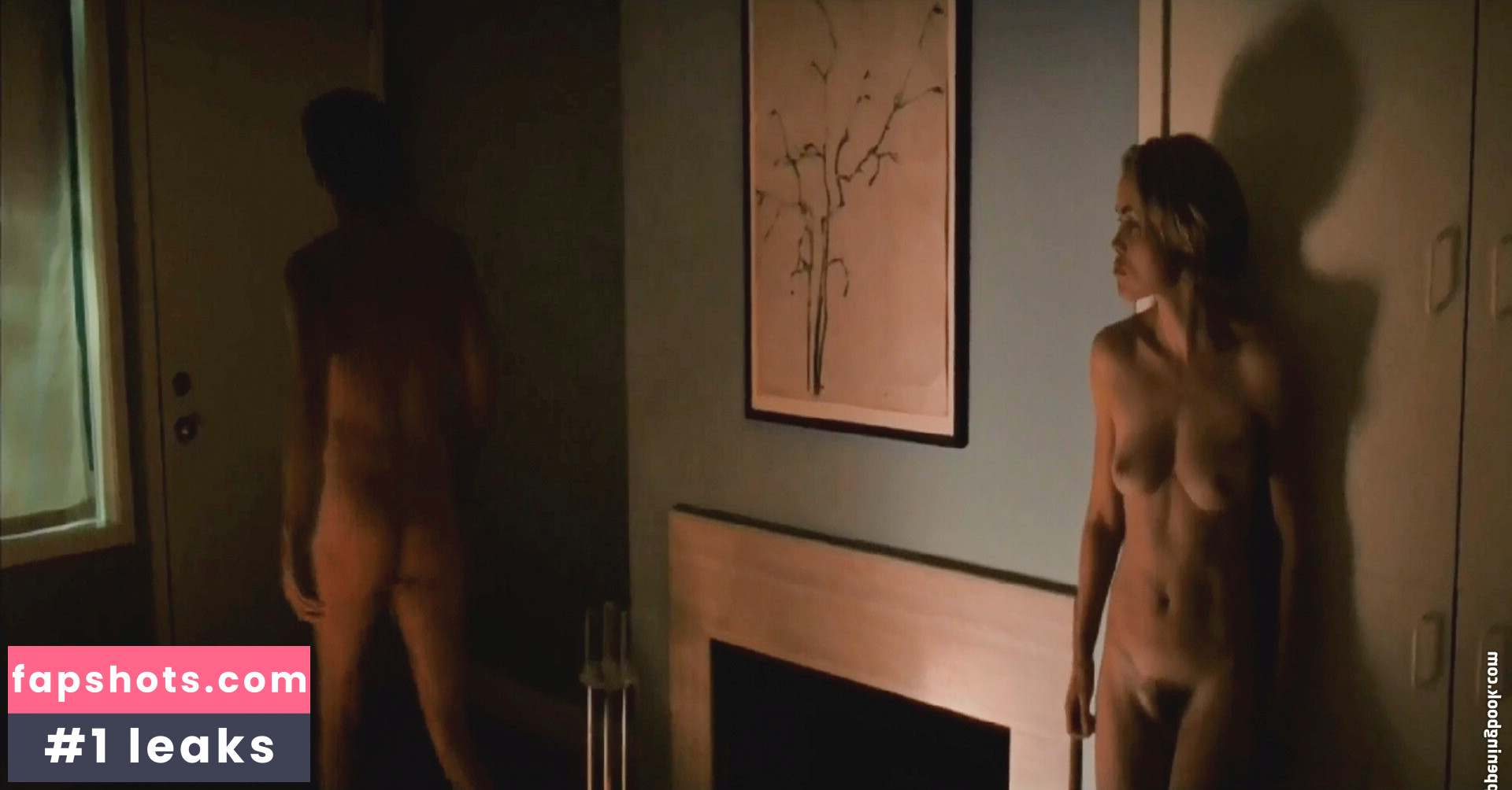 Radha Mitchell Nude Leaks OnlyFans Photos #6 - Fapshots