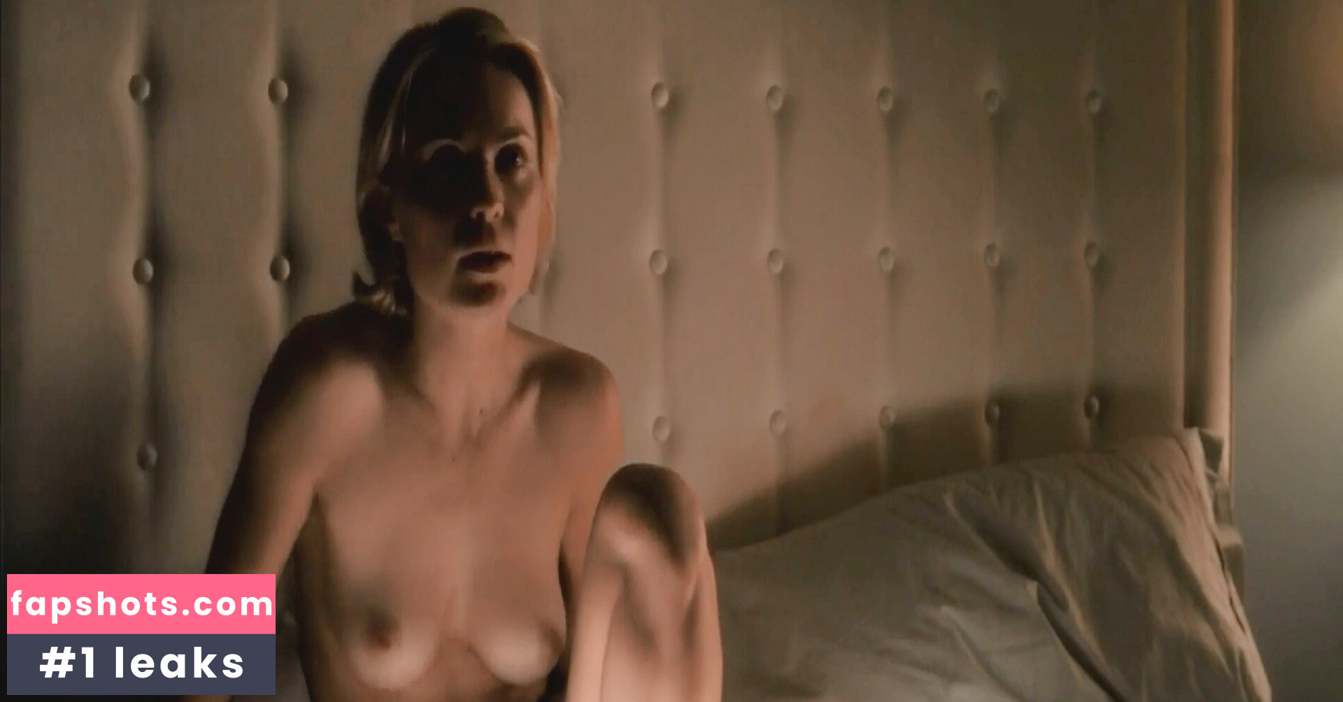 Radha Mitchell Nude Leaks OnlyFans Photos #7 - Fapshots