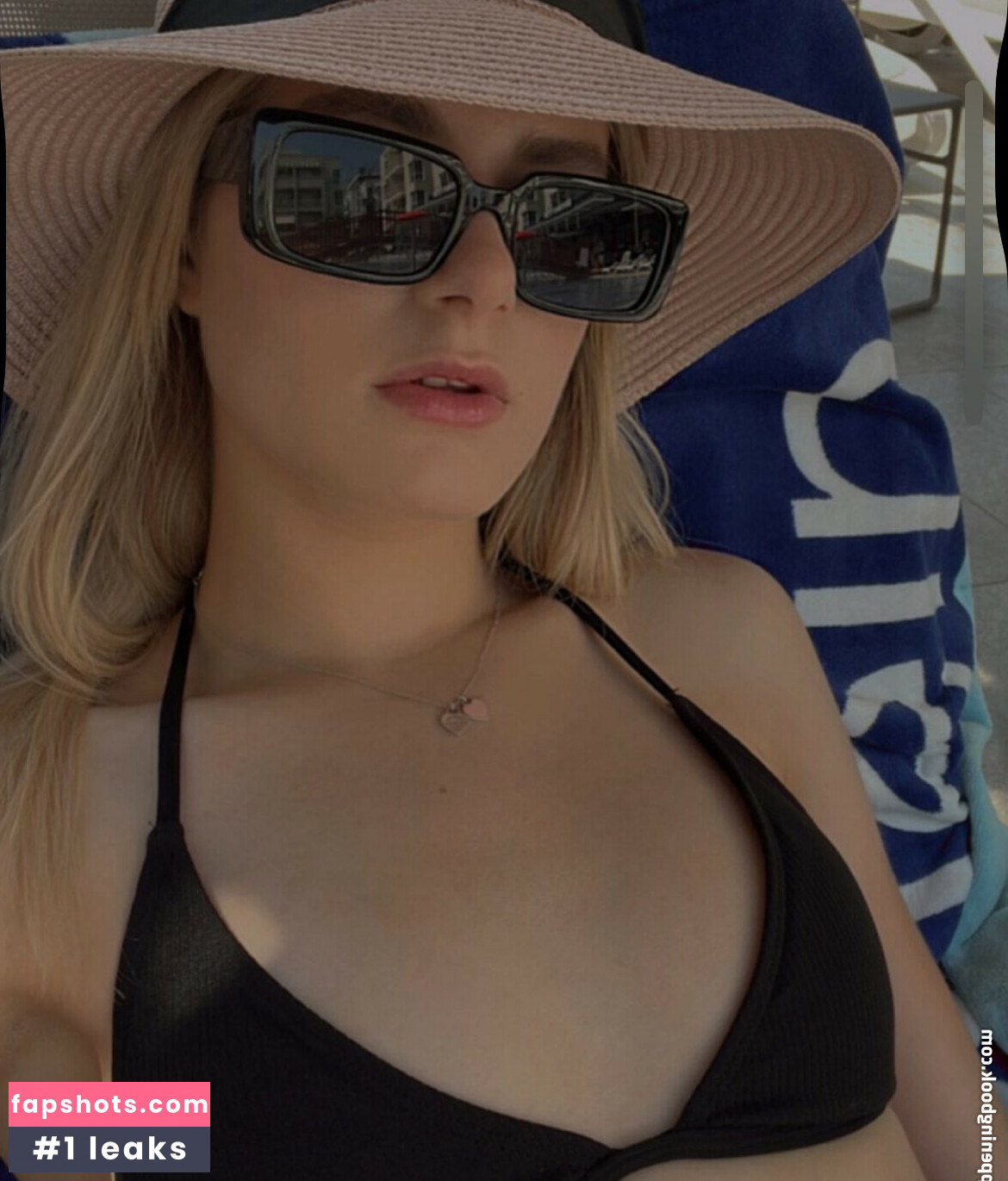 Radhica Isac gallery photo #18