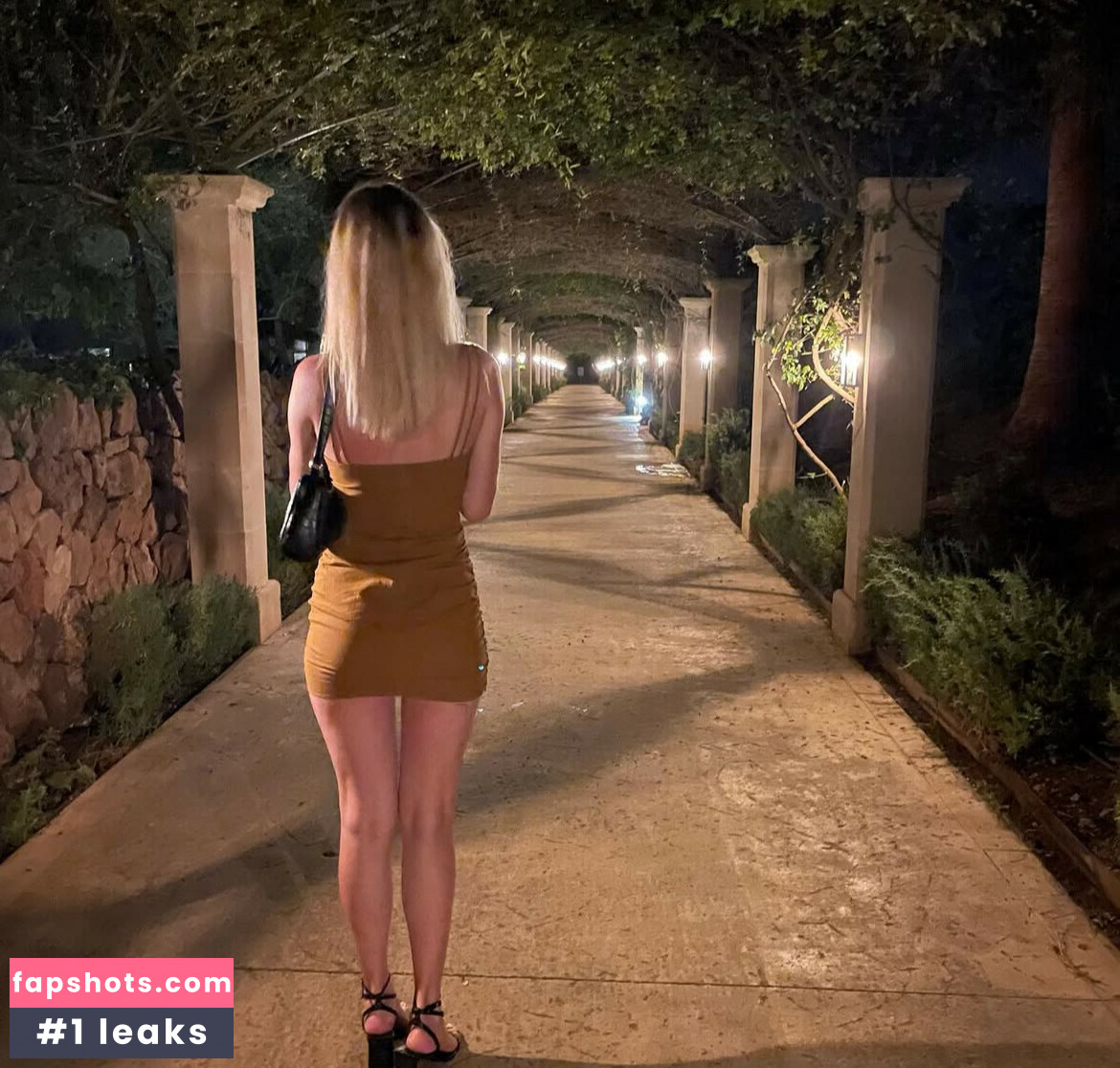 Radhica Isac gallery photo #21