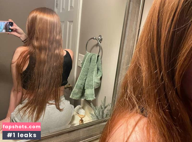 Radia gallery photo #13