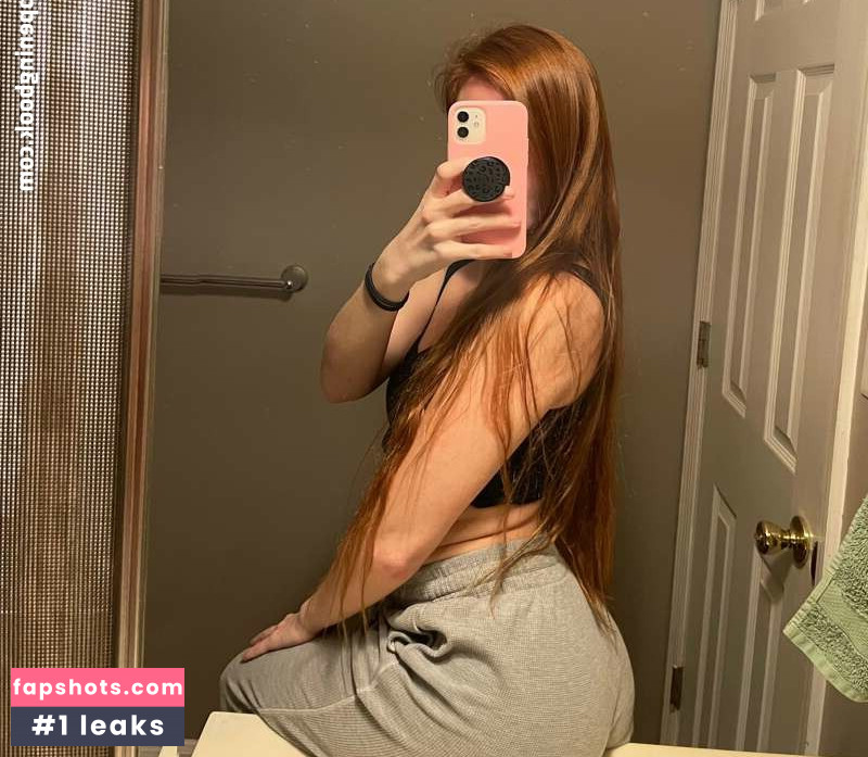 Radia gallery photo #8