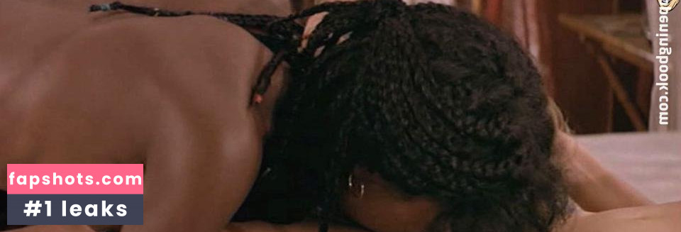 Radiah Frye Nahé úniky fotek pouze od fanoušků #2 - Fapshots