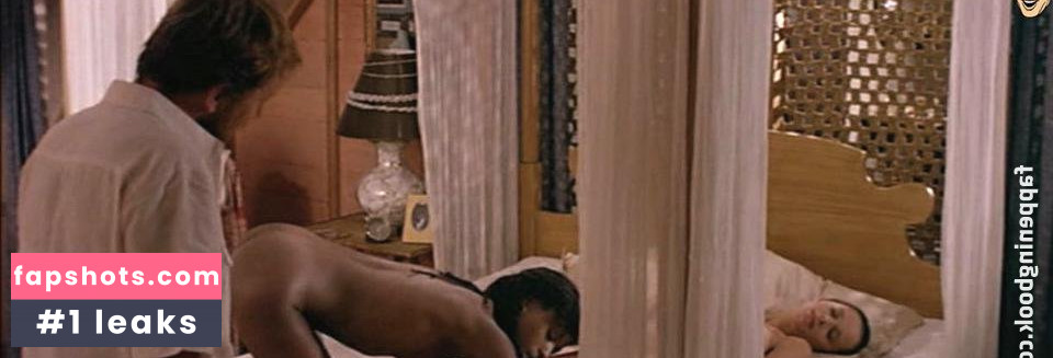 Radiah Frye Nahé úniky fotek pouze od fanoušků #4 - Fapshots