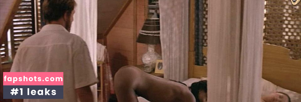 Radiah Frye Nahé úniky fotek pouze od fanoušků #5 - Fapshots