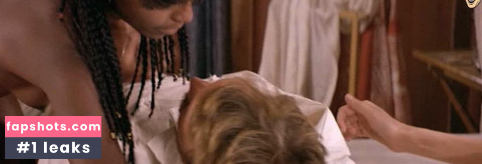 Radiah Frye Nahé úniky fotek pouze od fanoušků #7 - Fapshots