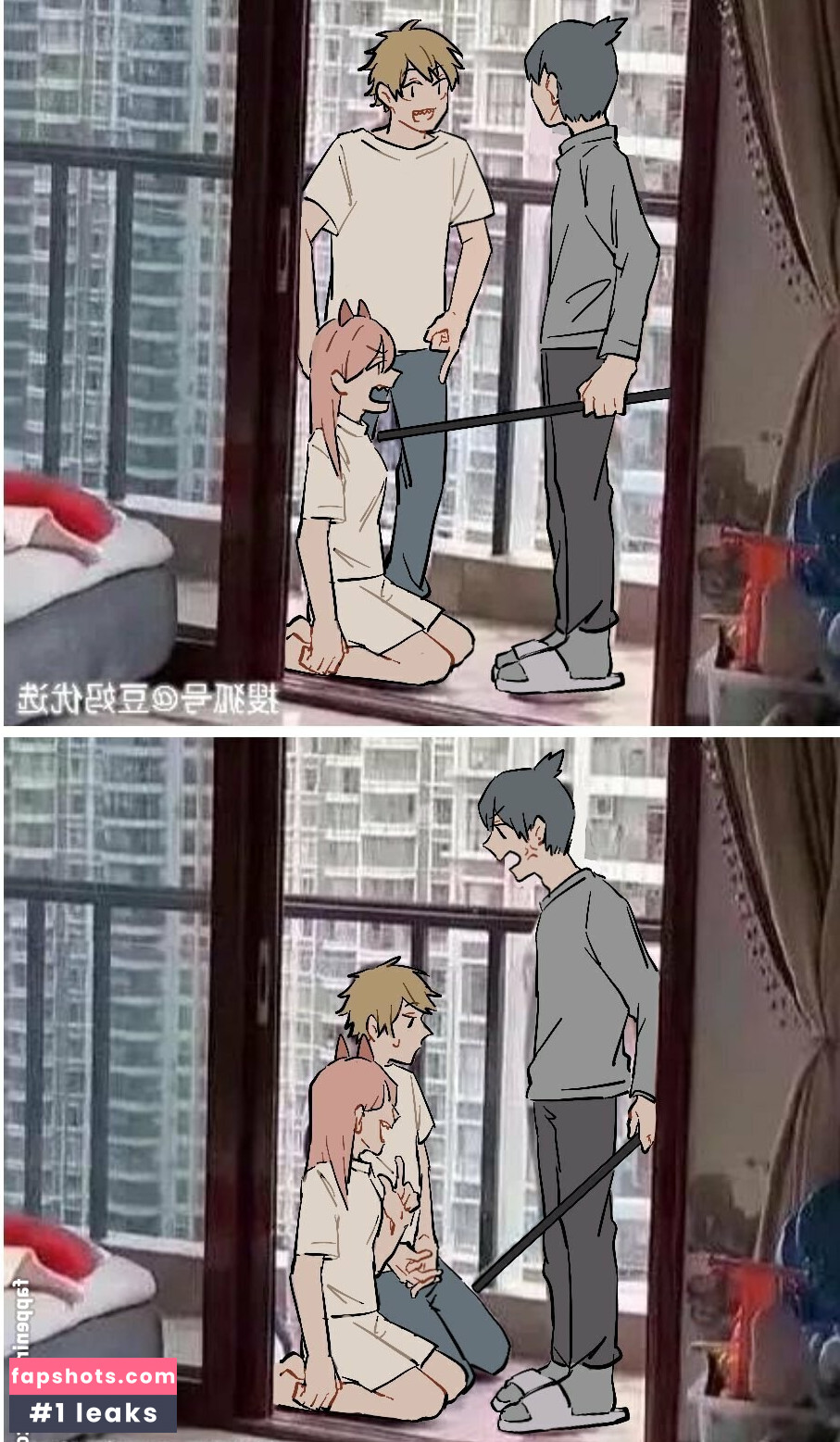 radiantkitsune Nude Leaks OnlyFans Photos #20 - LeakJerk