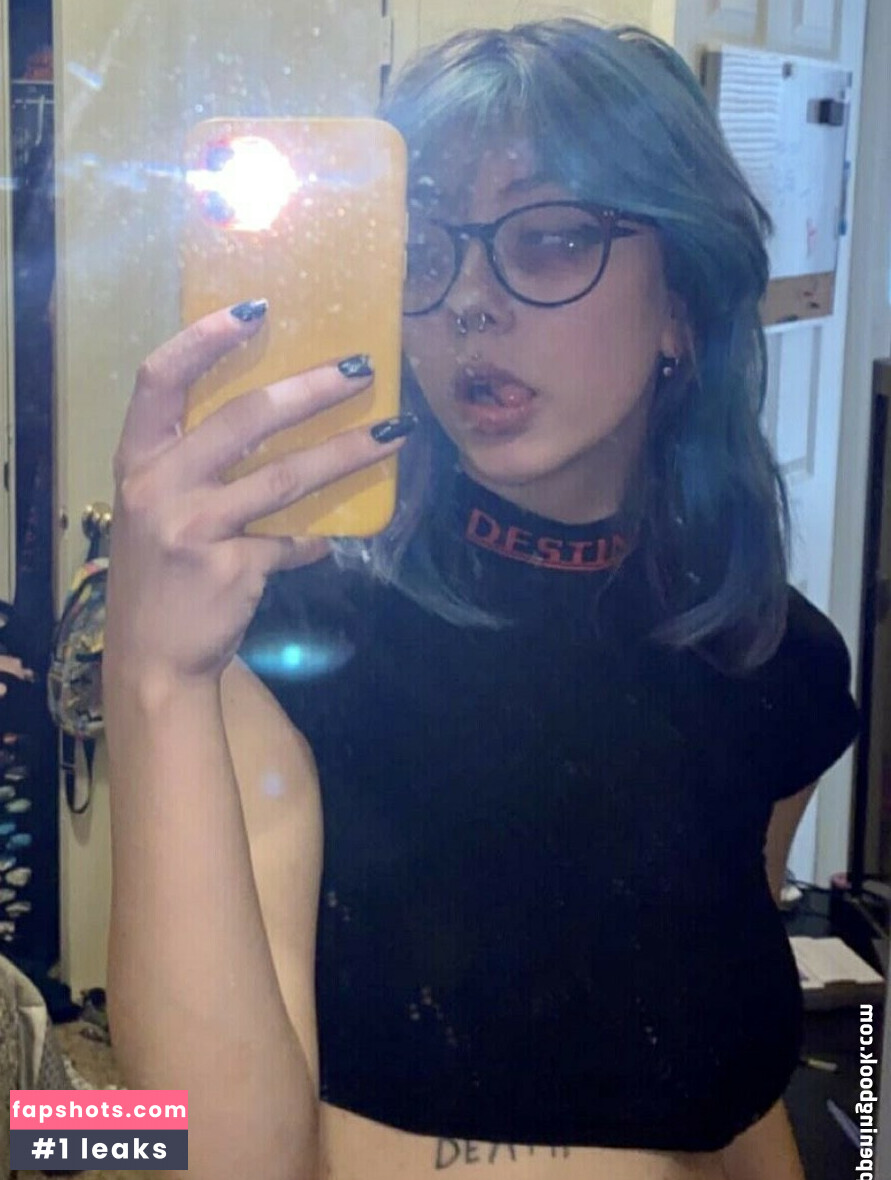 radianttoilet Nahé úniky fotek pouze od fanoušků #14 - Fapshots