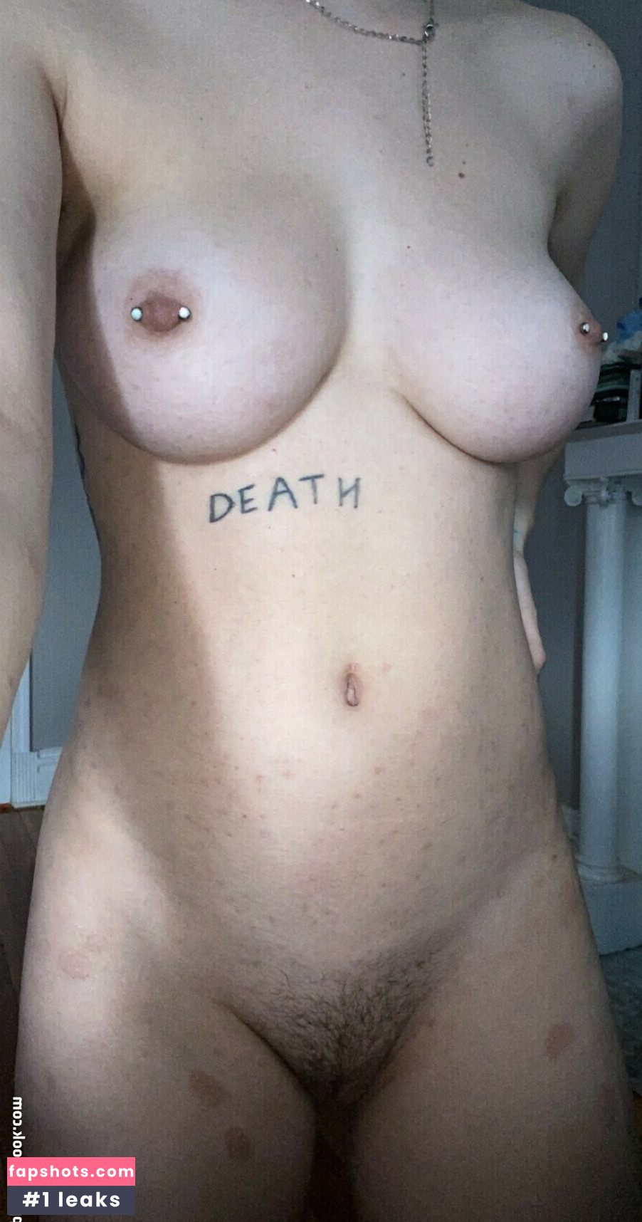 radianttoilet Nahé úniky fotek pouze od fanoušků #6 - Fapshots