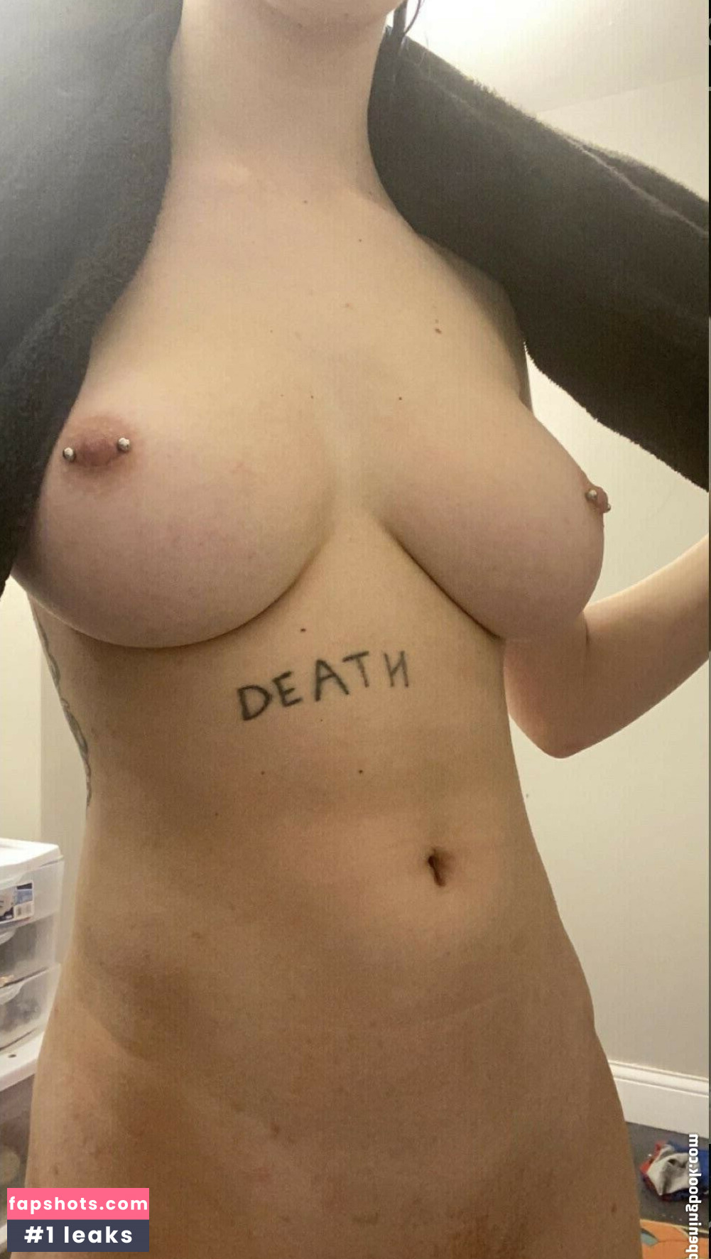 radianttoilet Nahé úniky fotek pouze od fanoušků #10 - Fapshots