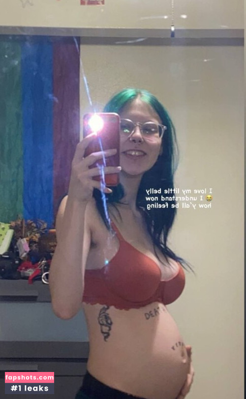 Radianttoilet Nude Leaks OnlyFans - Fapshots