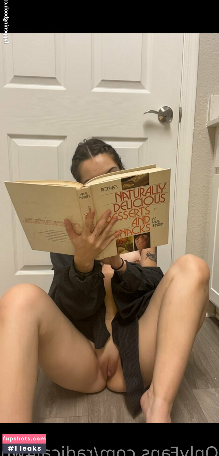 radical4what gallery photo #33