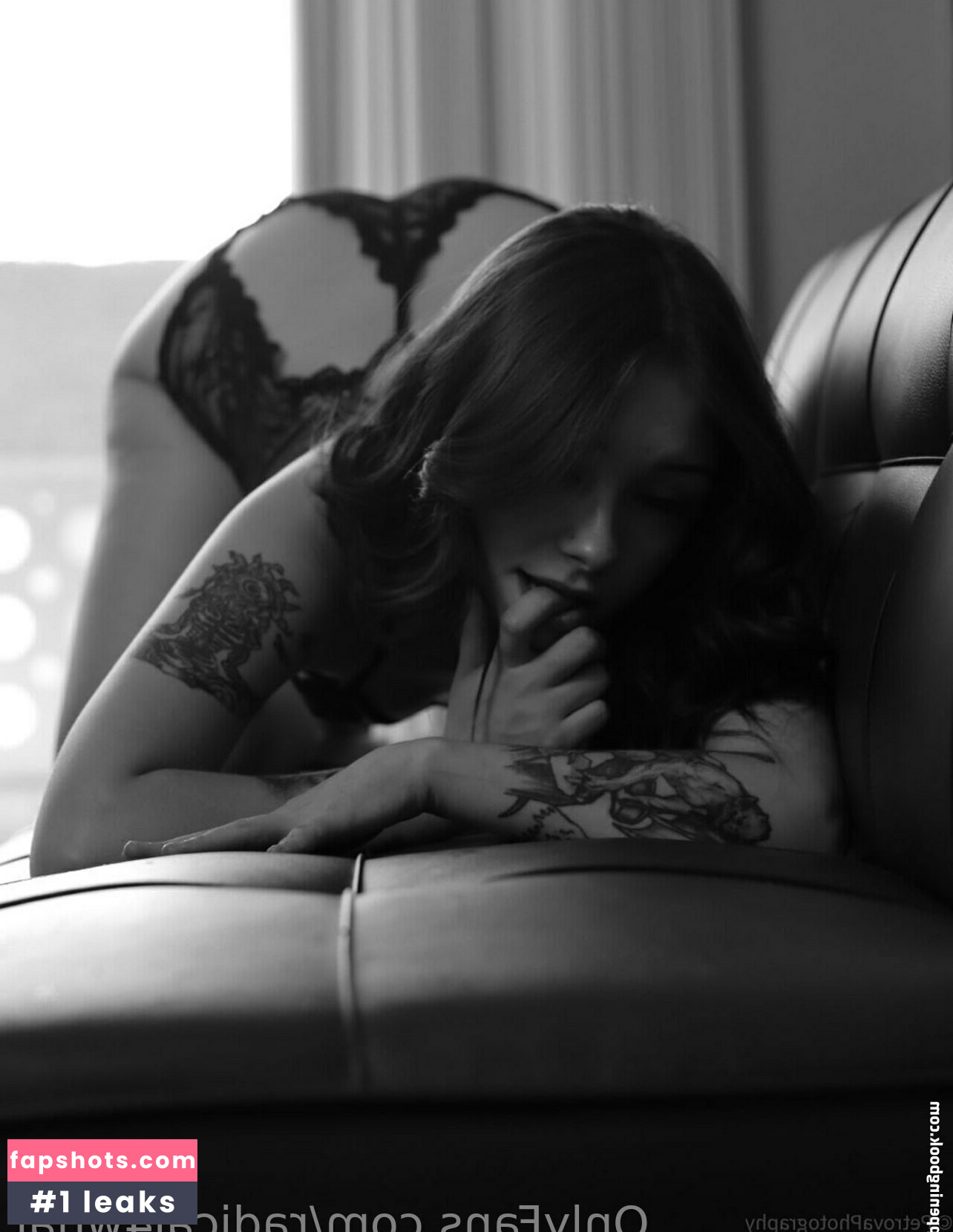 radical4what gallery photo #57