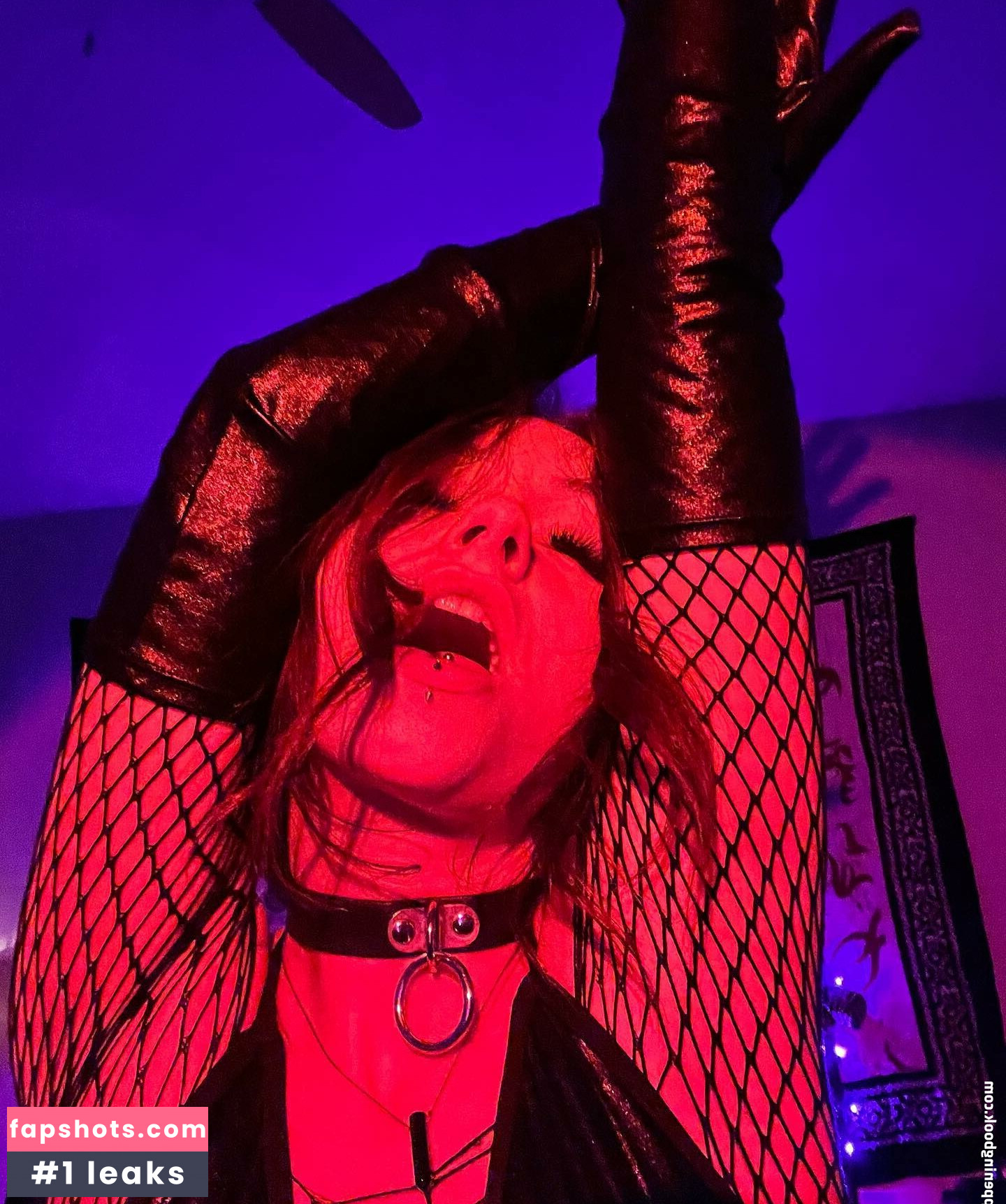 radical4what gallery photo #76