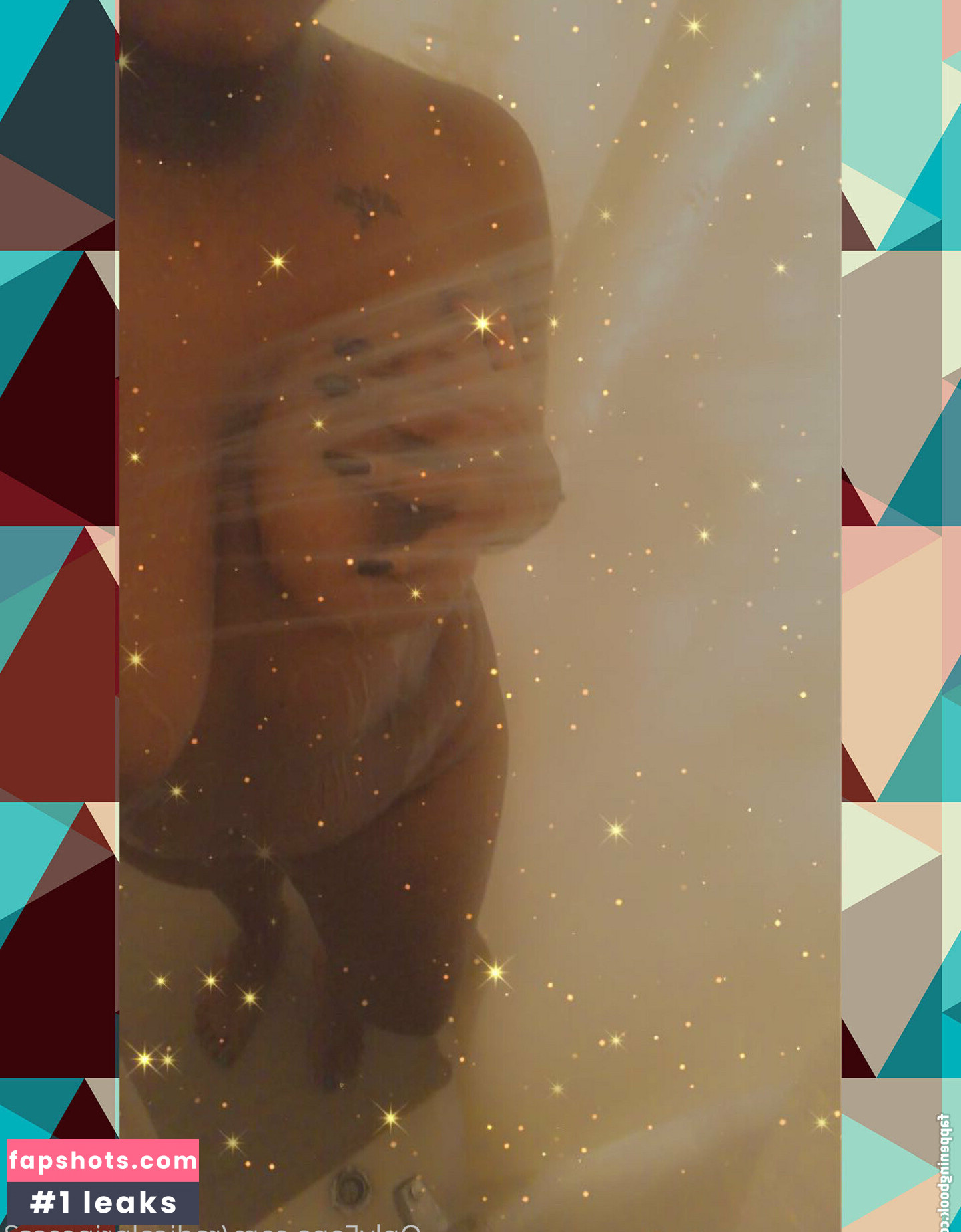 radicalprincess3 gallery photo #15