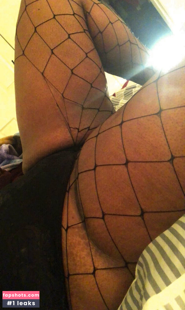 radicalprincess3 gallery photo #16