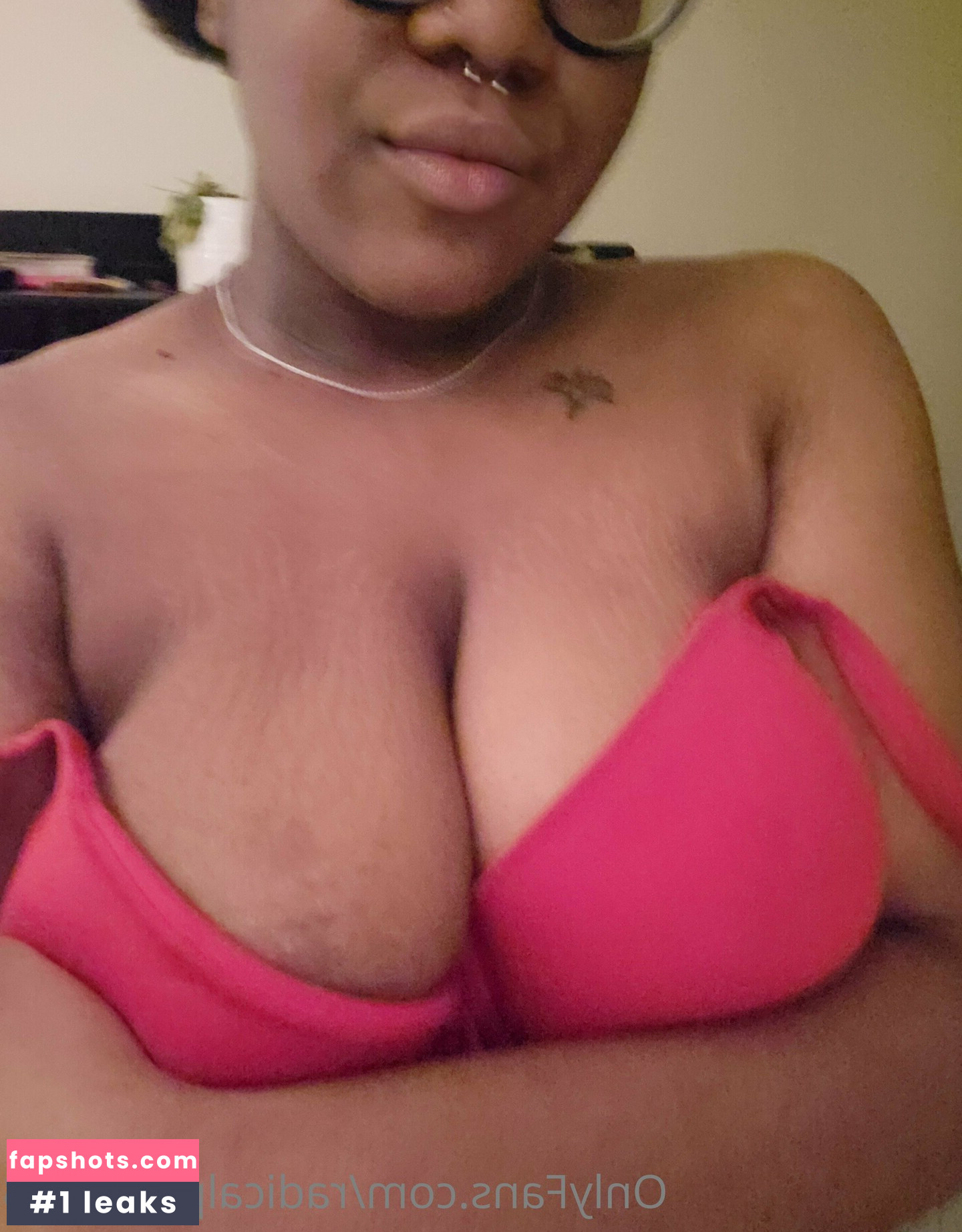 radicalprincess3 gallery photo #4